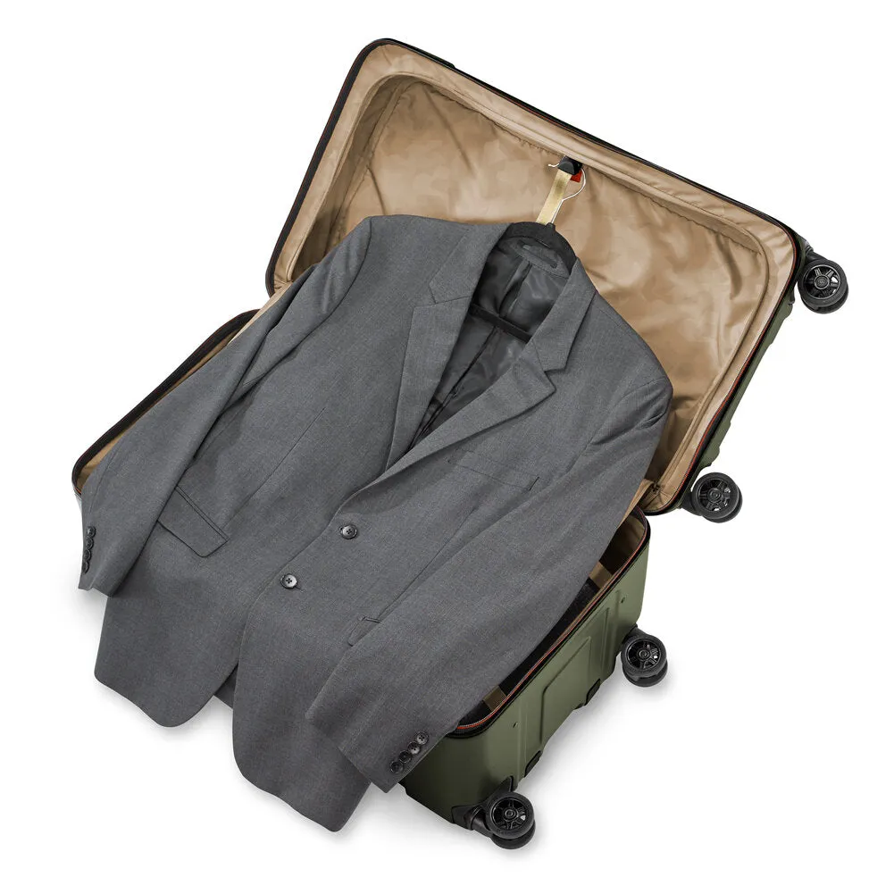 Briggs & Riley | Torq | Medium Trunk Spinner