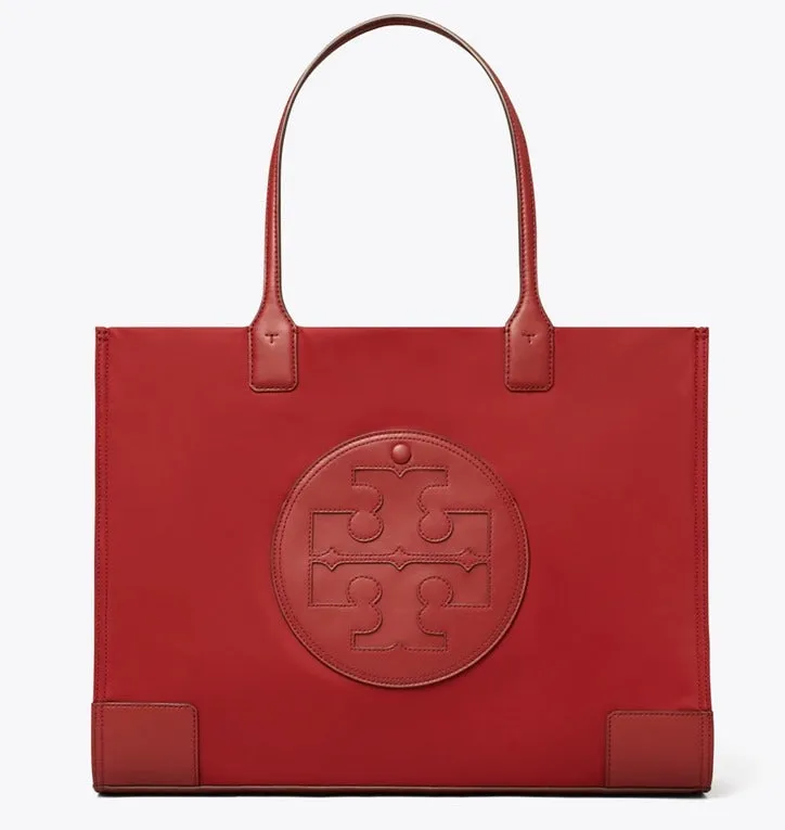 Ella Tote