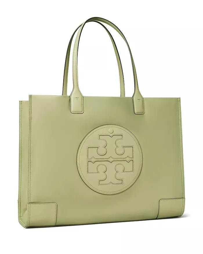 Ella Tote