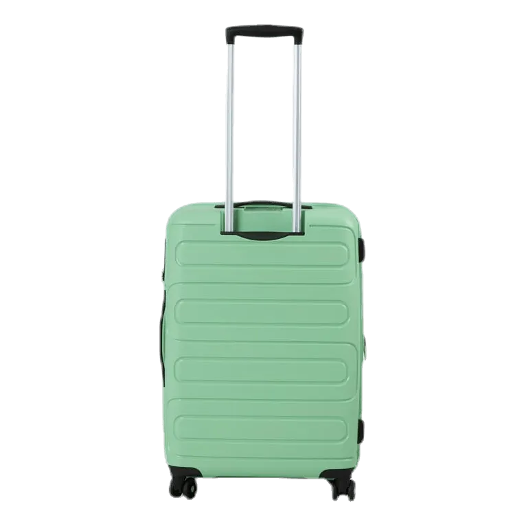 Sunside Spinner 68 Exp Green