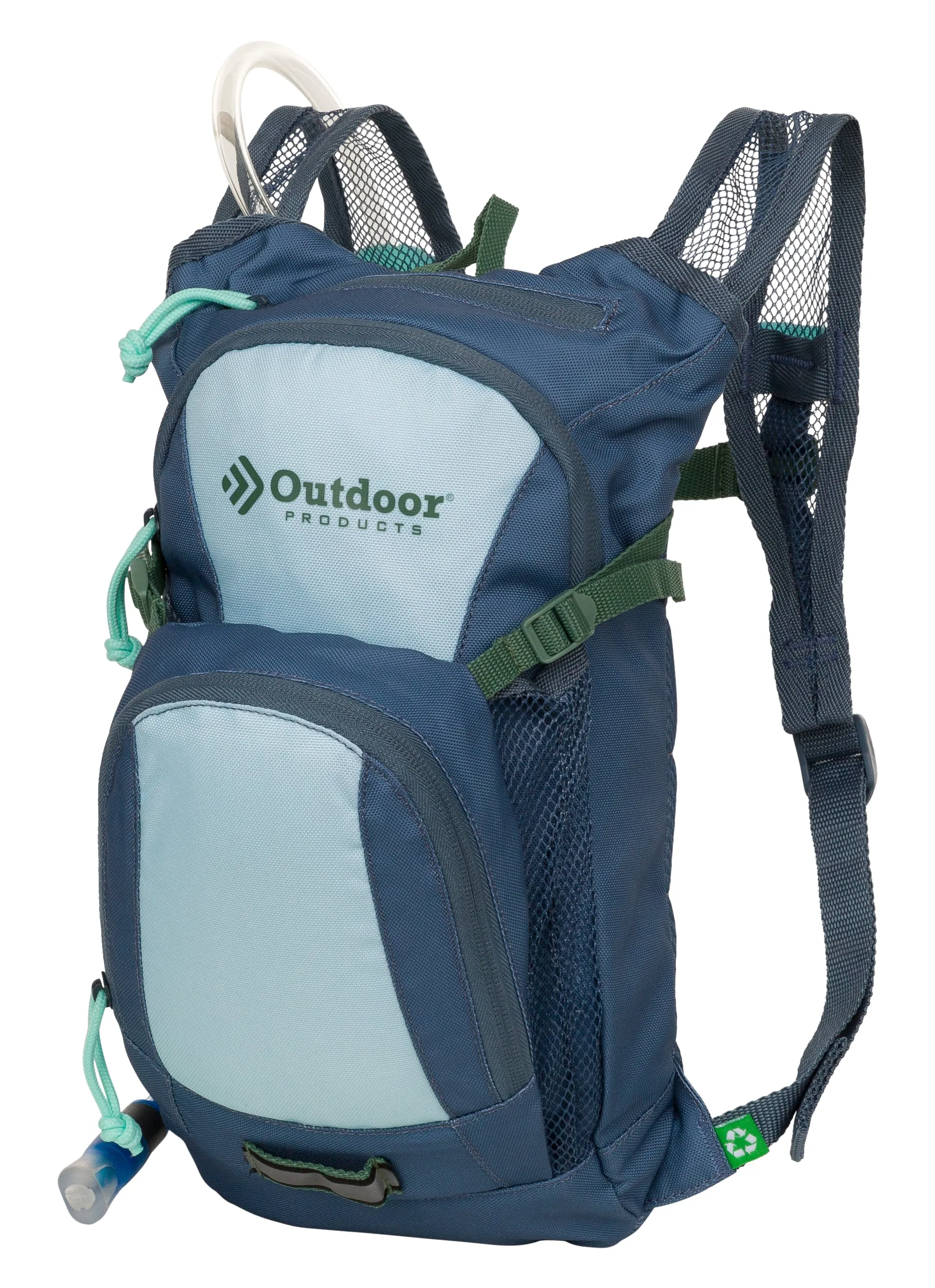 Tadpole Hydration Pack