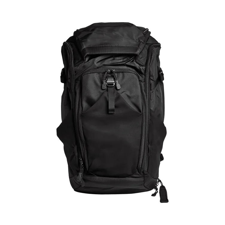 Vertx Pro Overlander Backpack